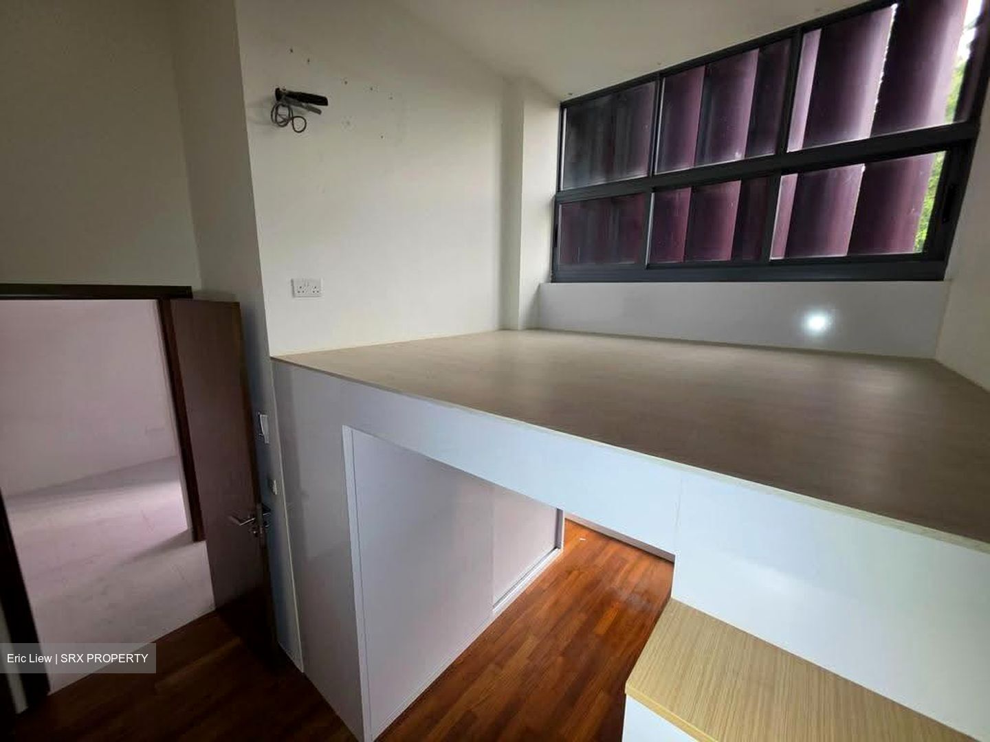 The MKZ (D9), Apartment #637774161